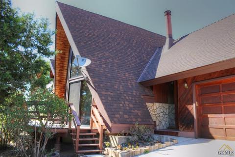 26681 Bear Valley Rd, Tehachapi, CA 93561 photo 16