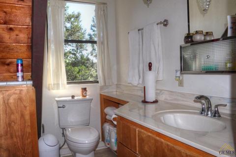 26681 Bear Valley Rd, Tehachapi, CA 93561 photo 31