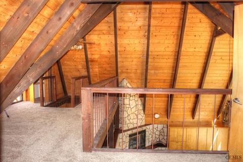 26681 Bear Valley Rd, Tehachapi, CA 93561 photo 21