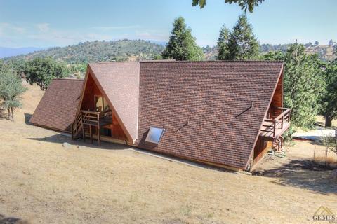 26681 Bear Valley Rd, Tehachapi, CA 93561 photo 2