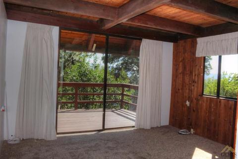 26681 Bear Valley Rd, Tehachapi, CA 93561 photo 25