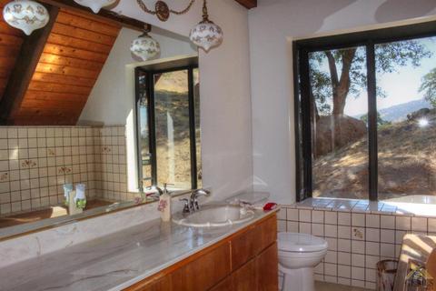 26681 Bear Valley Rd, Tehachapi, CA 93561 photo 24