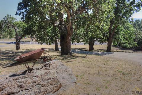 26681 Bear Valley Rd, Tehachapi, CA 93561 photo 17