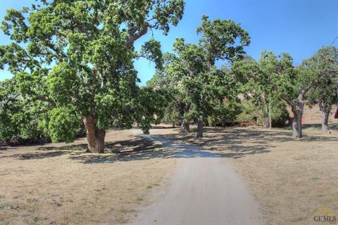 26681 Bear Valley Rd, Tehachapi, CA 93561 photo 8