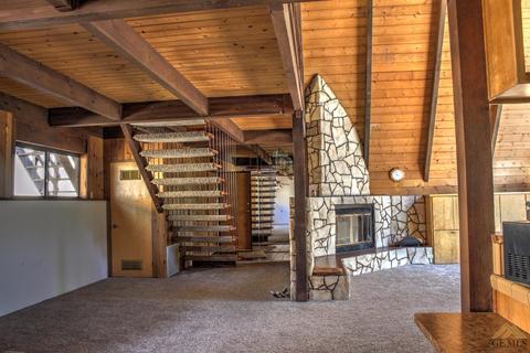 26681 Bear Valley Rd, Tehachapi, CA 93561 photo 30