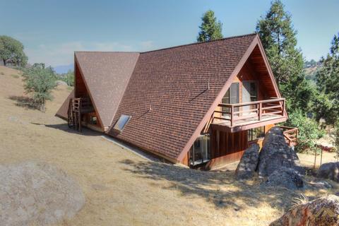 26681 Bear Valley Rd, Tehachapi, CA 93561 photo 1