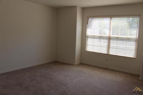 2104 Boyington Way, Bakersfield, CA 93301 photo 11
