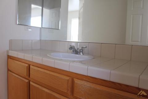 2104 Boyington Way, Bakersfield, CA 93301 photo 18