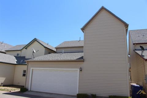 2104 Boyington Way, Bakersfield, CA 93301 photo 25