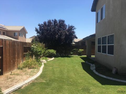 2806 Rising Mist Ln, Bakersfield, CA 93313 photo 19