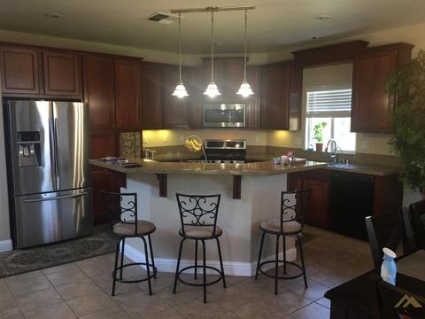 2806 Rising Mist Ln, Bakersfield, CA 93313 photo 4