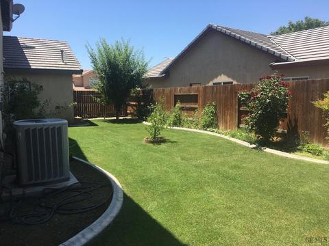 2806 Rising Mist Ln, Bakersfield, CA 93313 photo 21