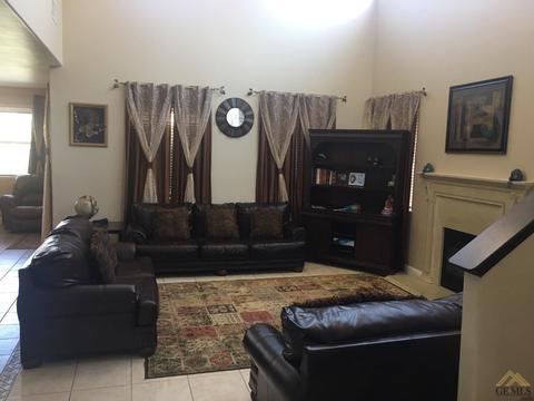 2806 Rising Mist Ln, Bakersfield, CA 93313 photo 5