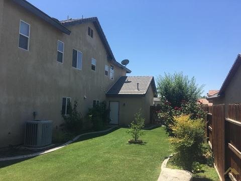 2806 Rising Mist Ln, Bakersfield, CA 93313 photo 20