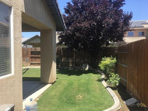 2806 Rising Mist Ln, Bakersfield, CA 93313 photo 23