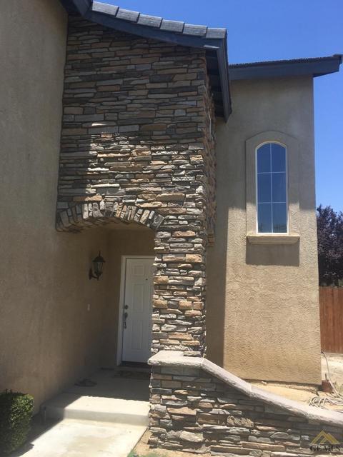 2806 Rising Mist Ln, Bakersfield, CA 93313 photo 3