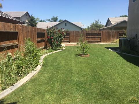 2806 Rising Mist Ln, Bakersfield, CA 93313 photo 18