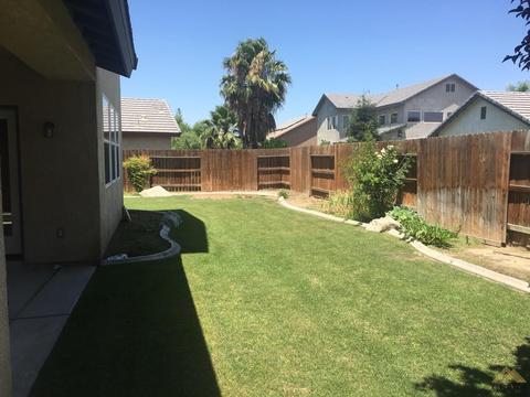 2806 Rising Mist Ln, Bakersfield, CA 93313 photo 22