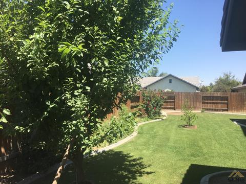 2806 Rising Mist Ln, Bakersfield, CA 93313 photo 17