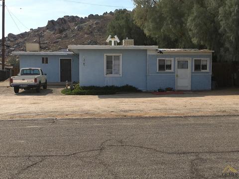 13785 Benton St, Trona, CA 93562 photo 1