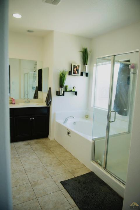 4611 Basque St, Bakersfield, CA 93313 photo 26
