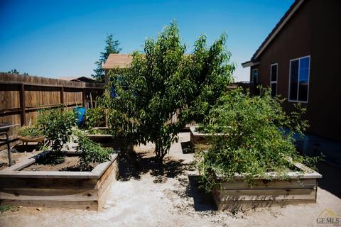 4611 Basque St, Bakersfield, CA 93313 photo 31
