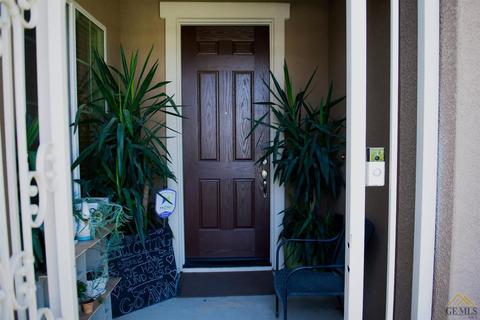 4611 Basque St, Bakersfield, CA 93313 photo 3