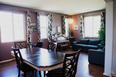 4611 Basque St, Bakersfield, CA 93313 photo 12