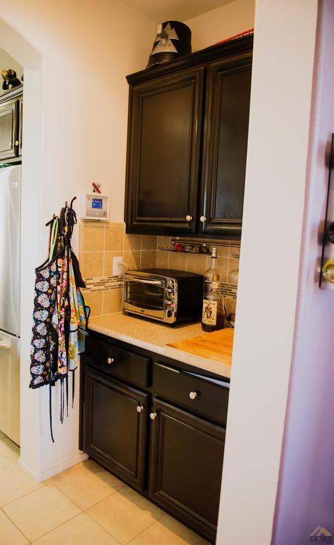 4611 Basque St, Bakersfield, CA 93313 photo 9