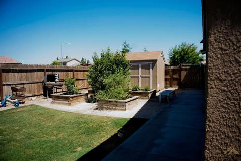 4611 Basque St, Bakersfield, CA 93313 photo 30