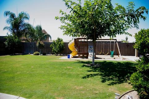4611 Basque St, Bakersfield, CA 93313 photo 28
