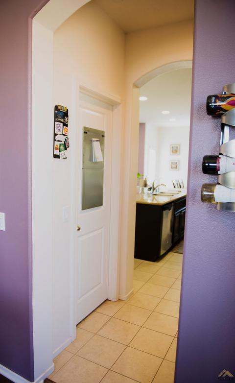 4611 Basque St, Bakersfield, CA 93313 photo 10