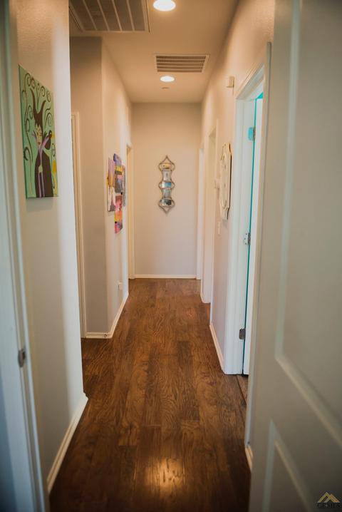 4611 Basque St, Bakersfield, CA 93313 photo 22