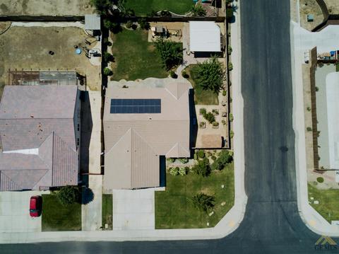 4611 Basque St, Bakersfield, CA 93313 photo 33