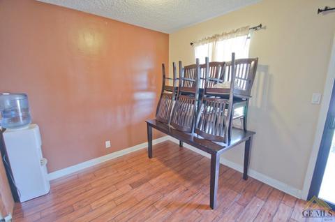 4400 Thatch Ave, Bakersfield, CA 93313 photo 8