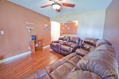 4400 Thatch Ave, Bakersfield, CA 93313 photo 3
