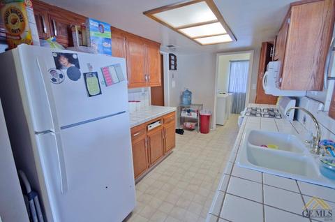 4400 Thatch Ave, Bakersfield, CA 93313 photo 7
