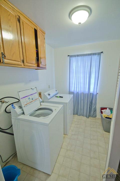 4400 Thatch Ave, Bakersfield, CA 93313 photo 12