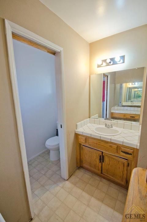 4400 Thatch Ave, Bakersfield, CA 93313 photo 11