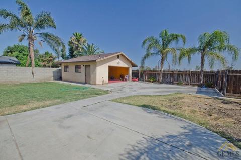 4400 Thatch Ave, Bakersfield, CA 93313 photo 15