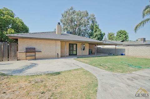 4400 Thatch Ave, Bakersfield, CA 93313 photo 14