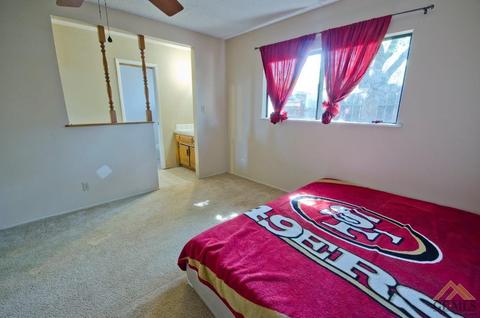 4400 Thatch Ave, Bakersfield, CA 93313 photo 4