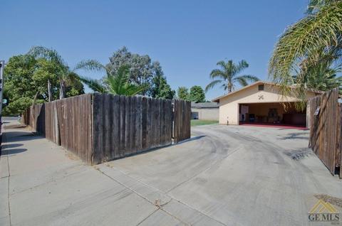 4400 Thatch Ave, Bakersfield, CA 93313 photo 16