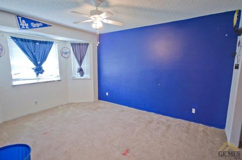 4400 Thatch Ave, Bakersfield, CA 93313 photo 10