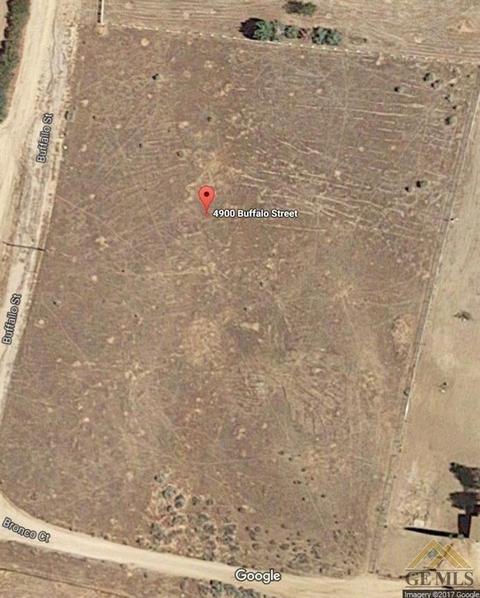 4900 Buffalo St, Weldon, CA 93283 photo 1