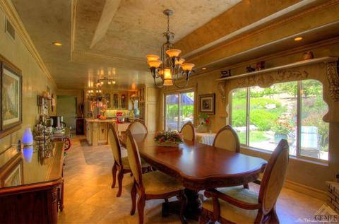 26001 Bear Valley Rd, Tehachapi, CA 93561 photo 4