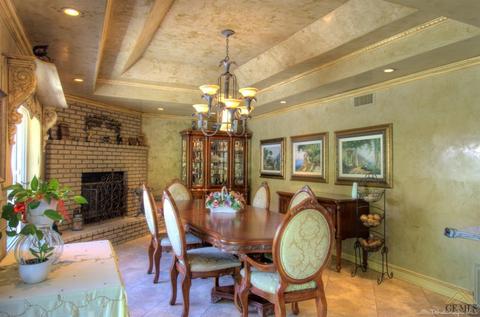 26001 Bear Valley Rd, Tehachapi, CA 93561 photo 5