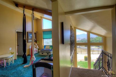 26001 Bear Valley Rd, Tehachapi, CA 93561 photo 10