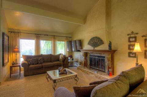 26001 Bear Valley Rd, Tehachapi, CA 93561 photo 8