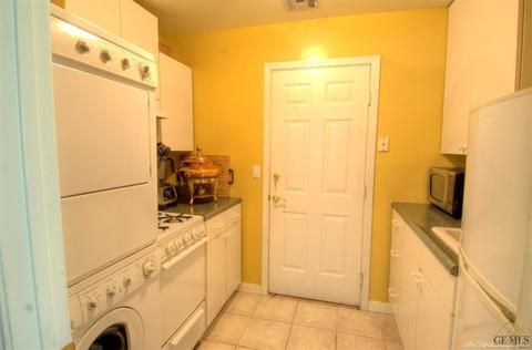 26001 Bear Valley Rd, Tehachapi, CA 93561 photo 14